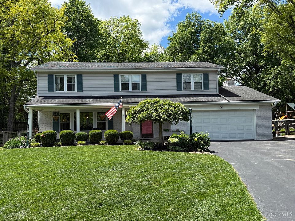 1st image of 10295 Southwind Dr