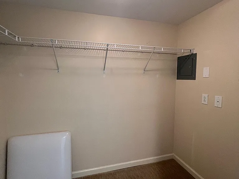 300 S Duval St #903 — Photo 22