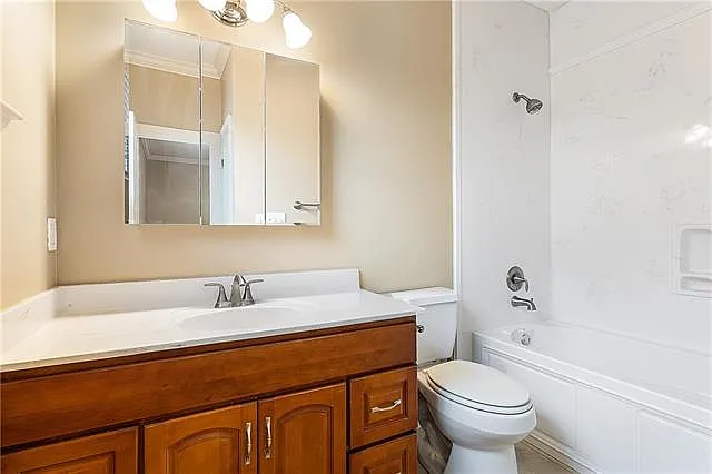 1718 Burdette St #B — Photo 11