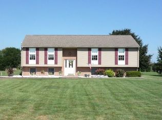 213 Oak Dr, Middletown, DE 19709