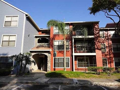 4th image of 8621 Bonaire Bay Ln APT 303