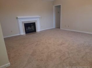 118 Howell Pl, Raeford, NC 28376