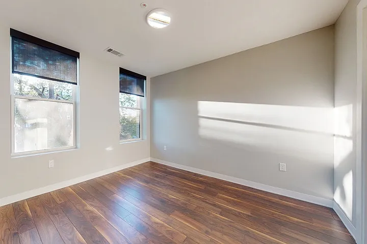 Floor plan 520e2b2a