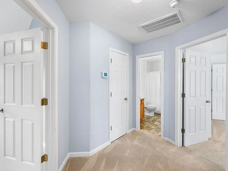 211 Night Heron Dr — Photo 25