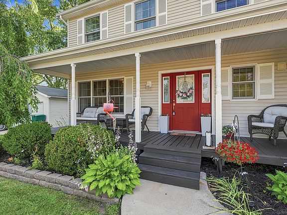 5th image of 58748 Ruth Jean St