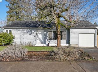 307 NW Rachel St, Hillsboro, OR