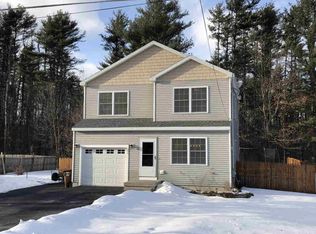 391 Reynolds Rd, Fort Edward, NY 12828