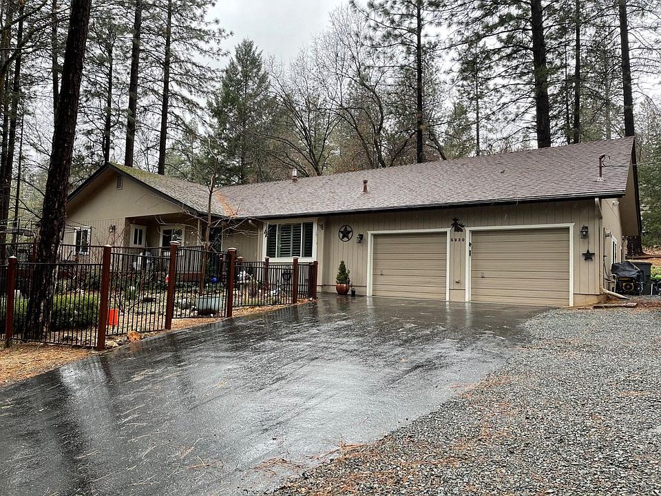 1st image of 5930 Arrowhead Dr