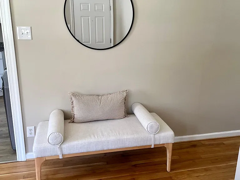 2805 Shady Lawn Dr — Photo 6
