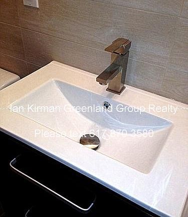2nd image of 380 Kosciuszko St APT 4