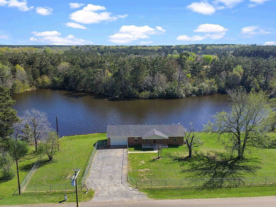 1st image of 801 County Road 121