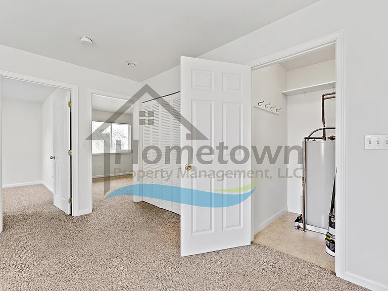 6498B Tamarack Ln #B — Photo 25