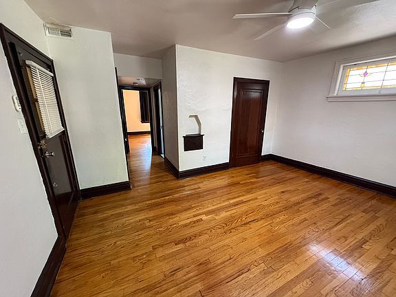 5th image of 2012 Maury Ave #1S