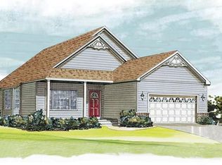 Yellowstone Plan, High Sierra, Billings, MT 59105