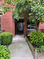 Rented by A D Shaye Realty Group 