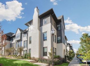 6532 Aria Village Dr, Sandy Springs, GA 30328