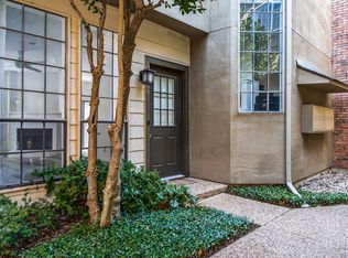 4116 Cole Ave APT 308, Dallas, TX 75204