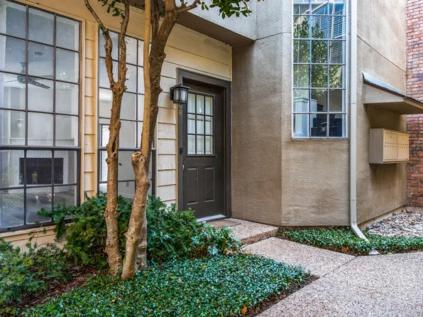4116 Cole Ave APT 308, Dallas, TX 75204