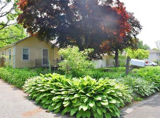 464 Ralph Ave, Central Islip, NY 11722