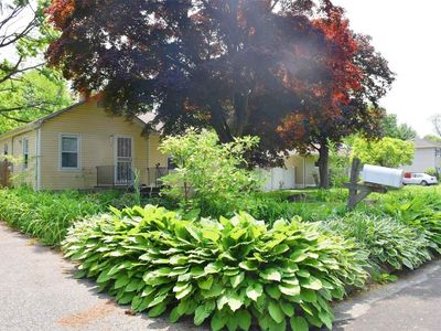 464 Ralph Avenue, Central Islip, NY, 11722
