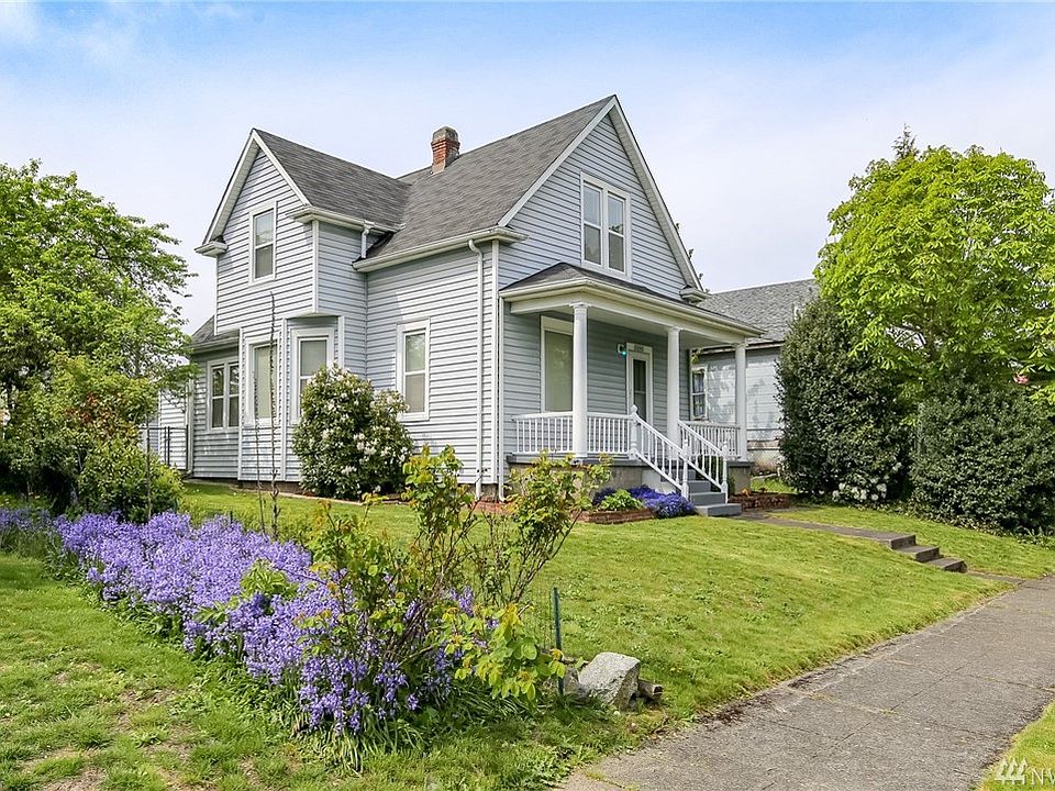 1st image of 2328 S Hosmer St