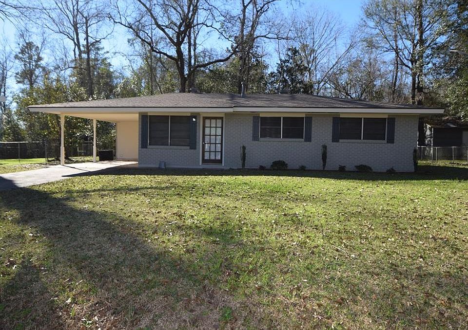 1st image of 261 Thelma Ln