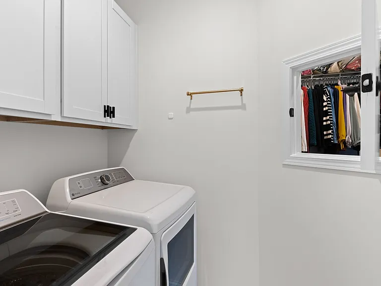 7153 Triad Way — Photo 14