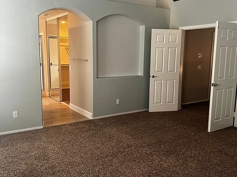 39644 Bayonne Pl — Photo 36