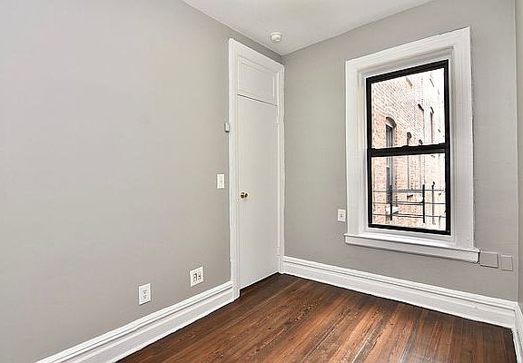 5th image of 205 W 147th St APT 6