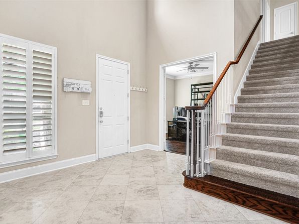 3009 Cedar Ridge Dr, Richardson, TX 75082