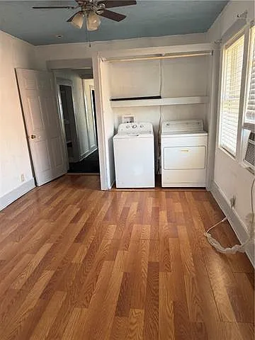 2474 Wisteria St — Photo 8