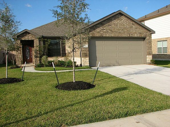 13113 Southern Creek Dr