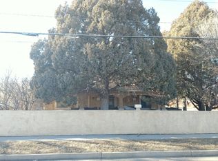 2005 Fountain Mesa Rd, Fountain, CO 80817