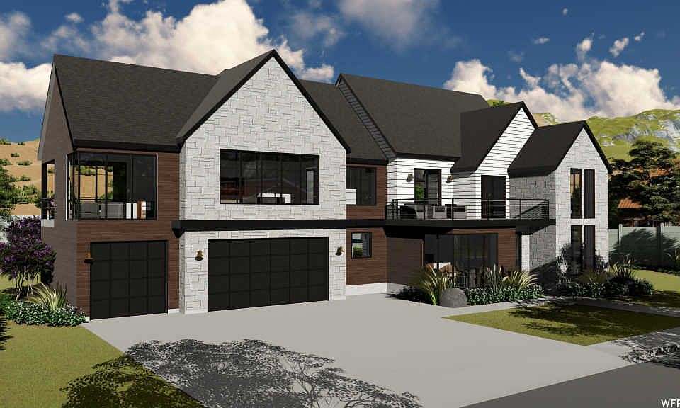 1st image of 4906 N Vialetto Way