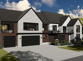 4906 N Vialetto Way, Lehi, UT 84043