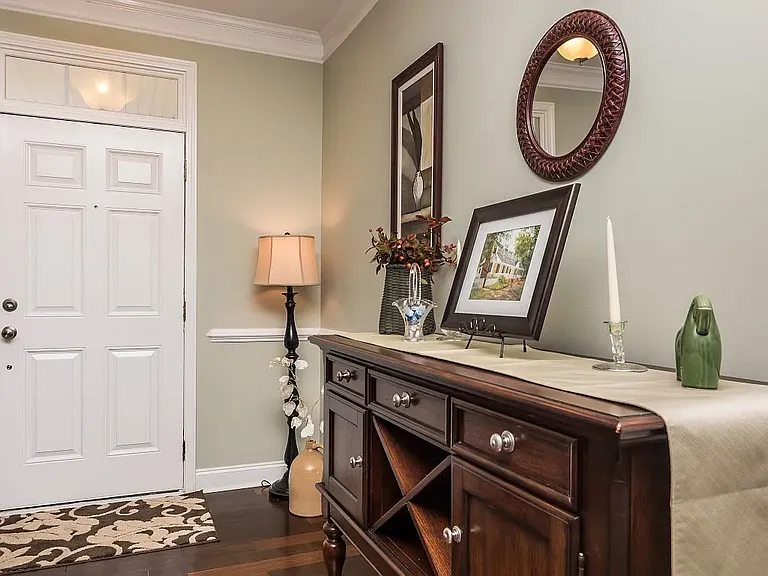 4012 Jockey Club Cir — Photo 3