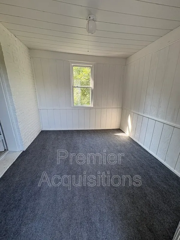 1 bed, 1.0 bath, $850 — Photo 1