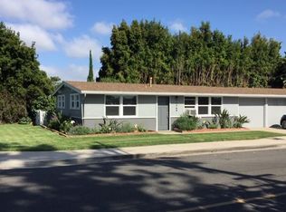 1769 Tustin Ave, Costa Mesa, CA 92627