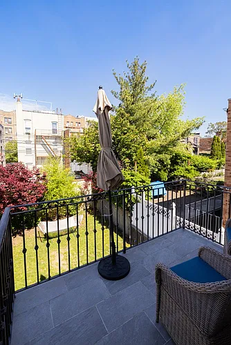 31-20 43rd St #1 Photo 1