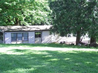 105 Eagle Dr, Mossyrock, WA 98564