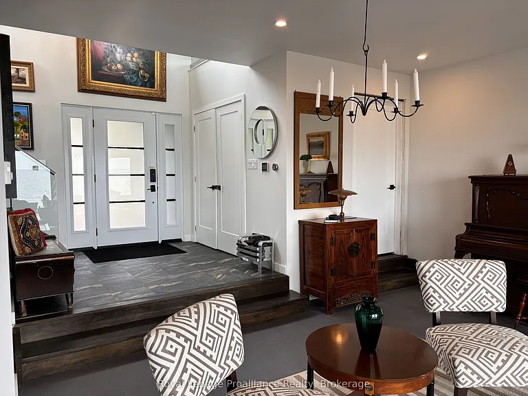 621 Barcovan Beach Rd — Photo 17