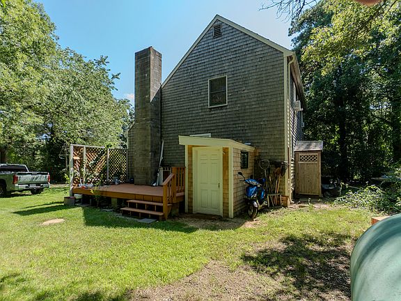 4th image of 2 Winemack Street
