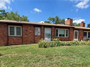 2826 S 27th St, Kansas City, KS 66106