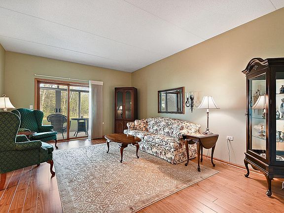 4th image of 6400 Pine Trl #2