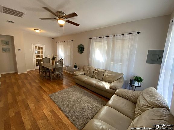 3rd image of 114 Palo Blanco St