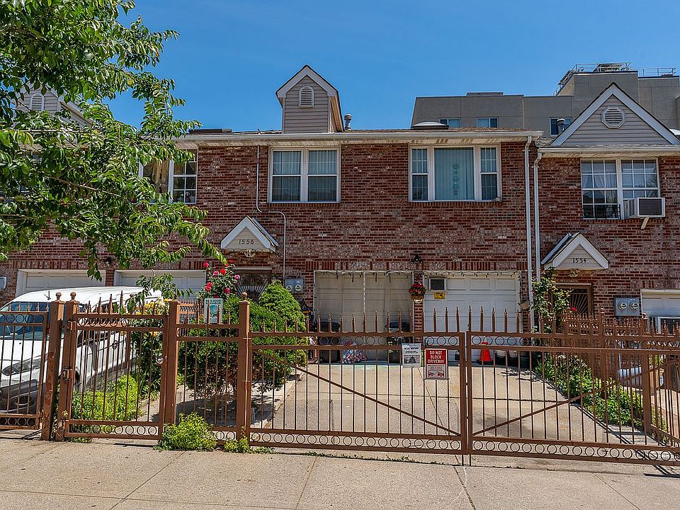 1st image of 1556 Longfellow Ave