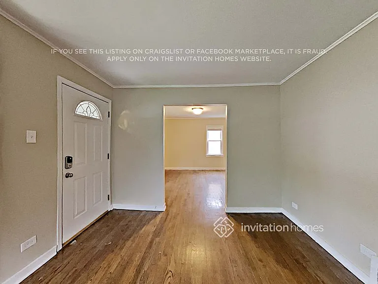 9133 S 54th Ave — Photo 5