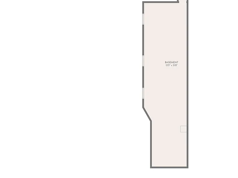 229 W Hansberry St — Photo 36