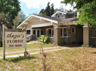 1407 Short Clay St, Bessemer, AL 35020