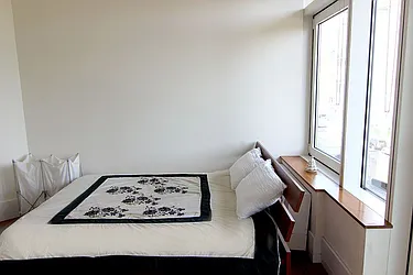 Rented by Nest Seekers International